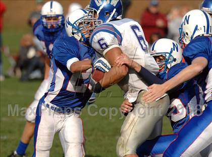 Thumbnail 2 in Old Saybrook-Westbrook @ Nonnewaug photogallery.