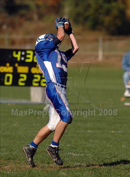 Thumbnail 2 in Old Saybrook-Westbrook @ Nonnewaug photogallery.
