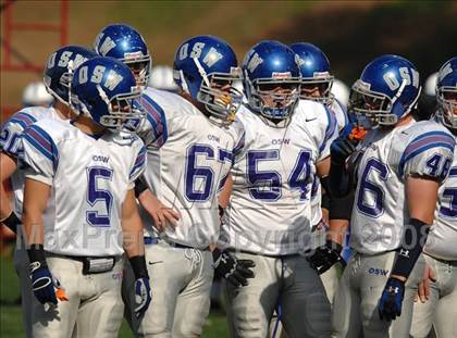 Thumbnail 1 in Old Saybrook-Westbrook @ Nonnewaug photogallery.