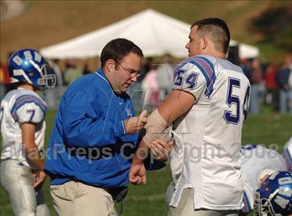 Thumbnail 2 in Old Saybrook-Westbrook @ Nonnewaug photogallery.