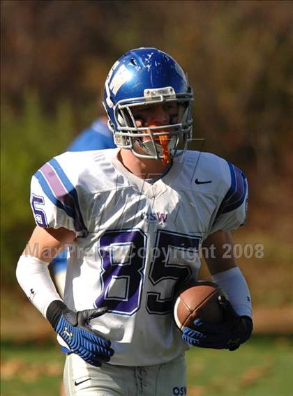 Thumbnail 1 in Old Saybrook-Westbrook @ Nonnewaug photogallery.