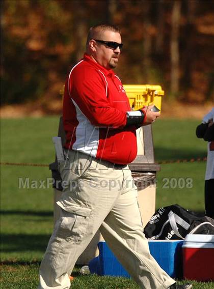 Thumbnail 2 in Old Saybrook-Westbrook @ Nonnewaug photogallery.