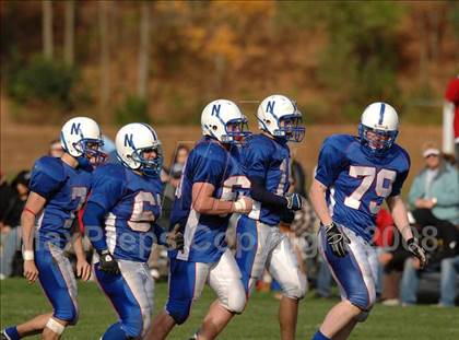 Thumbnail 3 in Old Saybrook-Westbrook @ Nonnewaug photogallery.
