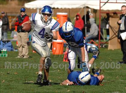 Thumbnail 1 in Old Saybrook-Westbrook @ Nonnewaug photogallery.