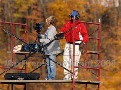 Thumbnail 1 in Old Saybrook-Westbrook @ Nonnewaug photogallery.