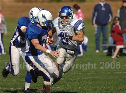 Thumbnail 2 in Old Saybrook-Westbrook @ Nonnewaug photogallery.