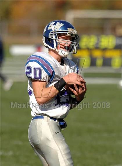 Thumbnail 1 in Old Saybrook-Westbrook @ Nonnewaug photogallery.