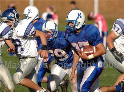 Thumbnail 1 in Old Saybrook-Westbrook @ Nonnewaug photogallery.