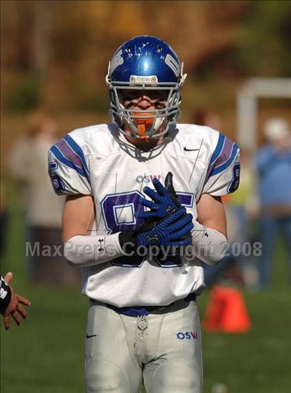 Thumbnail 1 in Old Saybrook-Westbrook @ Nonnewaug photogallery.