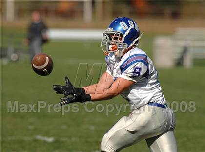 Thumbnail 3 in Old Saybrook-Westbrook @ Nonnewaug photogallery.