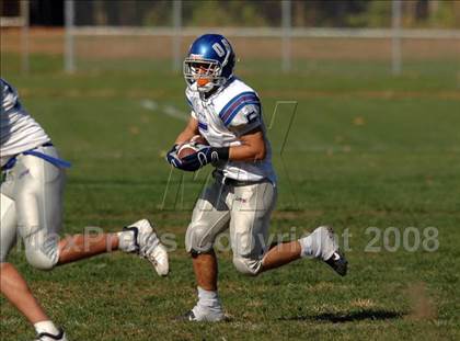 Thumbnail 1 in Old Saybrook-Westbrook @ Nonnewaug photogallery.