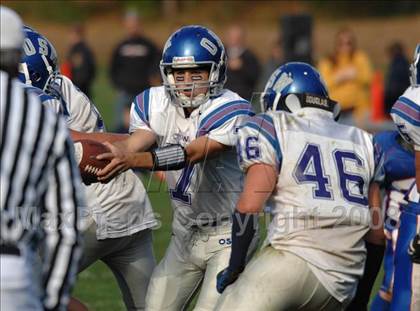 Thumbnail 2 in Old Saybrook-Westbrook @ Nonnewaug photogallery.