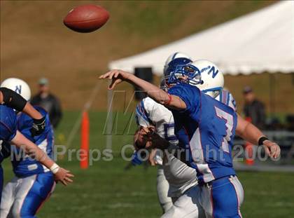 Thumbnail 3 in Old Saybrook-Westbrook @ Nonnewaug photogallery.