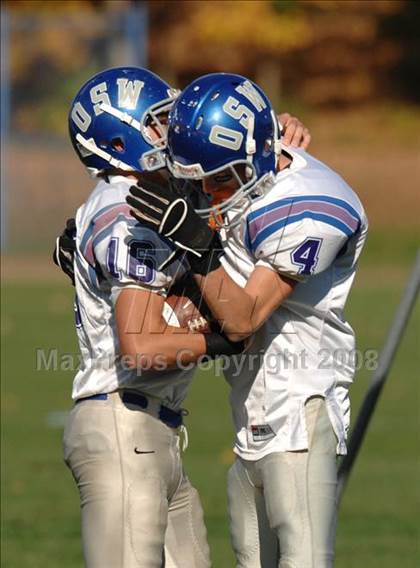 Thumbnail 3 in Old Saybrook-Westbrook @ Nonnewaug photogallery.