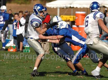 Thumbnail 1 in Old Saybrook-Westbrook @ Nonnewaug photogallery.