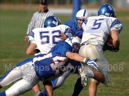 Thumbnail 2 in Old Saybrook-Westbrook @ Nonnewaug photogallery.
