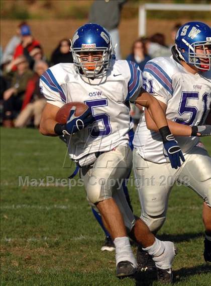 Thumbnail 2 in Old Saybrook-Westbrook @ Nonnewaug photogallery.