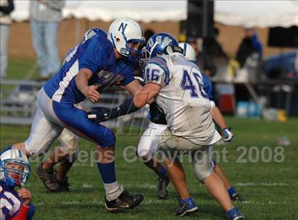 Thumbnail 1 in Old Saybrook-Westbrook @ Nonnewaug photogallery.