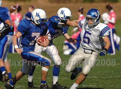 Thumbnail 3 in Old Saybrook-Westbrook @ Nonnewaug photogallery.
