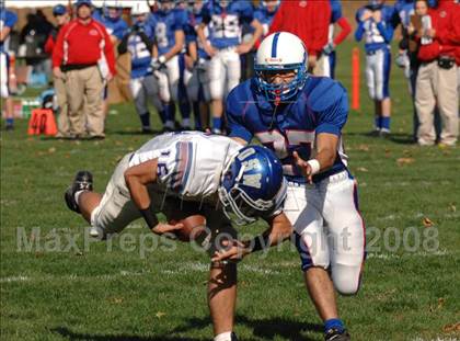 Thumbnail 2 in Old Saybrook-Westbrook @ Nonnewaug photogallery.