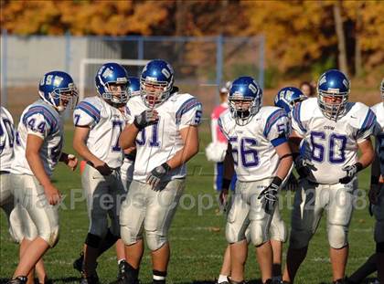 Thumbnail 1 in Old Saybrook-Westbrook @ Nonnewaug photogallery.