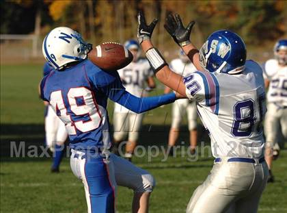 Thumbnail 1 in Old Saybrook-Westbrook @ Nonnewaug photogallery.