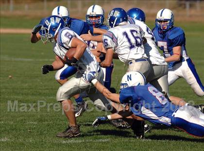 Thumbnail 3 in Old Saybrook-Westbrook @ Nonnewaug photogallery.