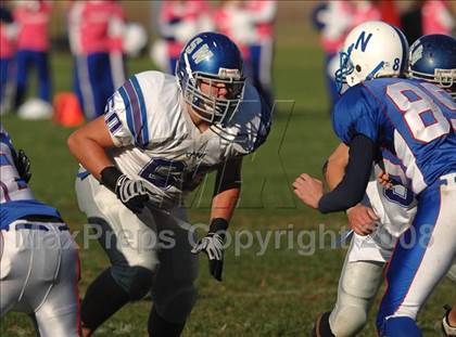 Thumbnail 1 in Old Saybrook-Westbrook @ Nonnewaug photogallery.