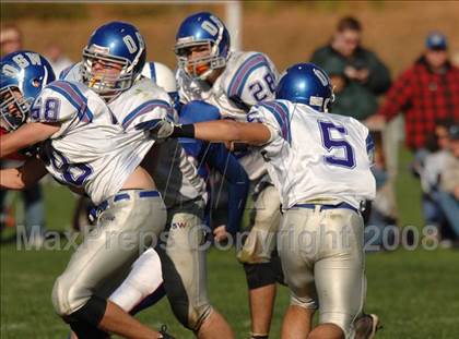 Thumbnail 3 in Old Saybrook-Westbrook @ Nonnewaug photogallery.