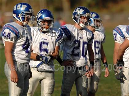 Thumbnail 2 in Old Saybrook-Westbrook @ Nonnewaug photogallery.
