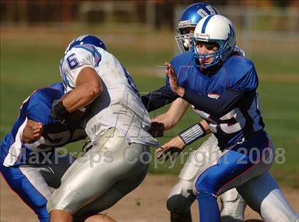 Thumbnail 2 in Old Saybrook-Westbrook @ Nonnewaug photogallery.