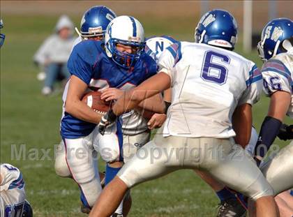 Thumbnail 1 in Old Saybrook-Westbrook @ Nonnewaug photogallery.