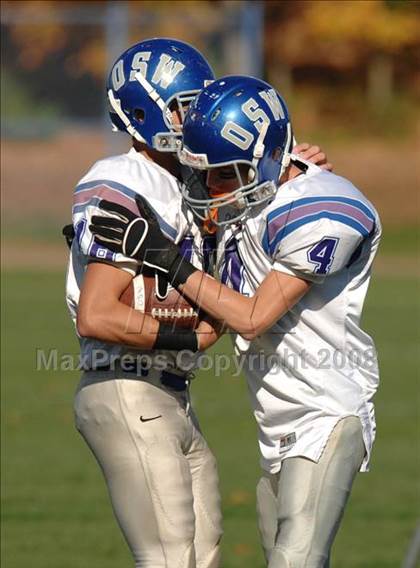 Thumbnail 2 in Old Saybrook-Westbrook @ Nonnewaug photogallery.
