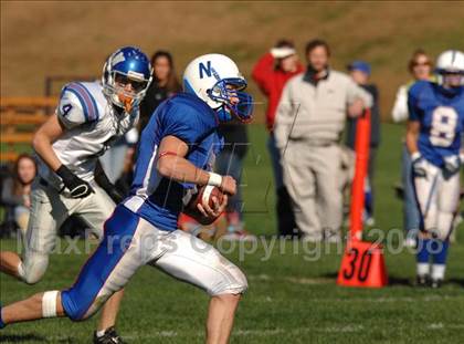 Thumbnail 1 in Old Saybrook-Westbrook @ Nonnewaug photogallery.