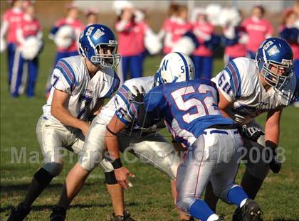 Thumbnail 1 in Old Saybrook-Westbrook @ Nonnewaug photogallery.