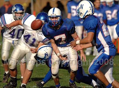 Thumbnail 1 in Old Saybrook-Westbrook @ Nonnewaug photogallery.