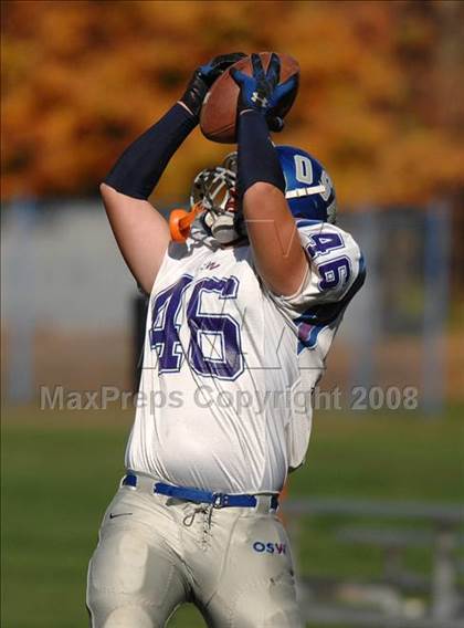 Thumbnail 3 in Old Saybrook-Westbrook @ Nonnewaug photogallery.