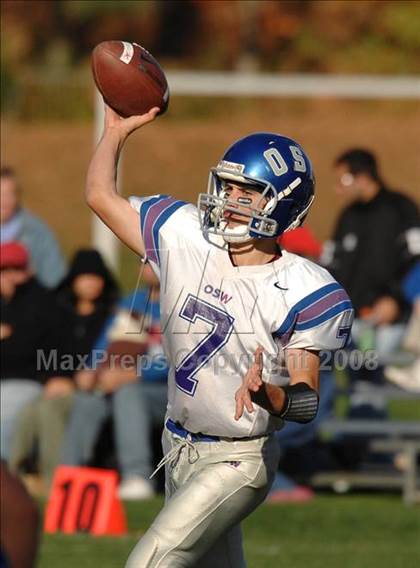 Thumbnail 2 in Old Saybrook-Westbrook @ Nonnewaug photogallery.