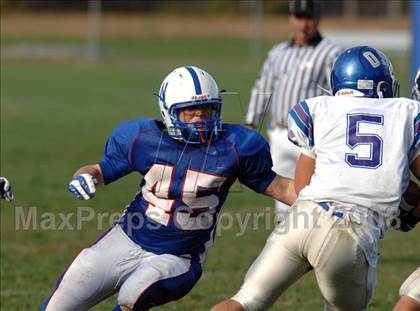 Thumbnail 3 in Old Saybrook-Westbrook @ Nonnewaug photogallery.