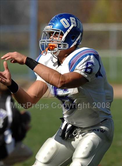Thumbnail 2 in Old Saybrook-Westbrook @ Nonnewaug photogallery.