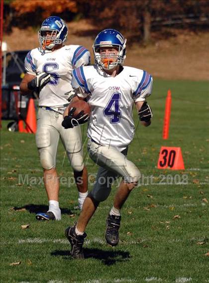 Thumbnail 1 in Old Saybrook-Westbrook @ Nonnewaug photogallery.