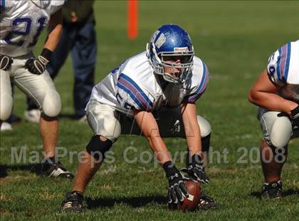 Thumbnail 1 in Old Saybrook-Westbrook @ Nonnewaug photogallery.