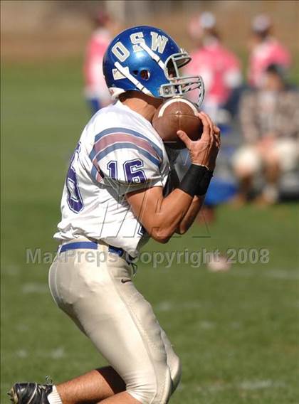 Thumbnail 3 in Old Saybrook-Westbrook @ Nonnewaug photogallery.