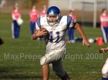 Thumbnail 2 in Old Saybrook-Westbrook @ Nonnewaug photogallery.