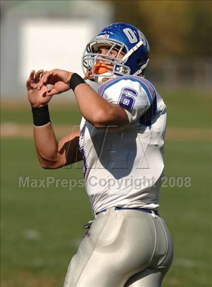 Thumbnail 1 in Old Saybrook-Westbrook @ Nonnewaug photogallery.