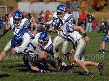 Thumbnail 1 in Old Saybrook-Westbrook @ Nonnewaug photogallery.