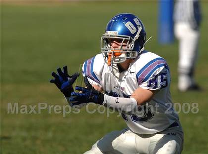Thumbnail 2 in Old Saybrook-Westbrook @ Nonnewaug photogallery.