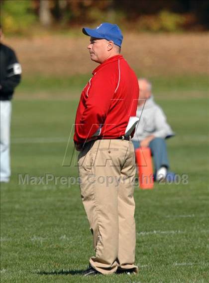 Thumbnail 2 in Old Saybrook-Westbrook @ Nonnewaug photogallery.