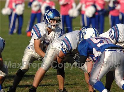 Thumbnail 3 in Old Saybrook-Westbrook @ Nonnewaug photogallery.