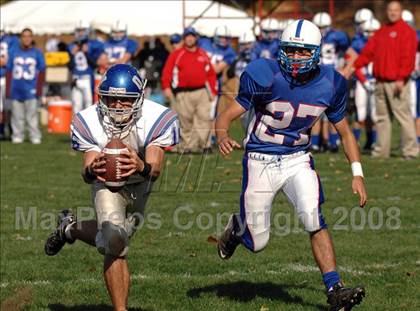 Thumbnail 3 in Old Saybrook-Westbrook @ Nonnewaug photogallery.